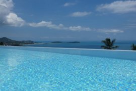 3 Bedroom House for sale in Ko Samui, Surat Thani