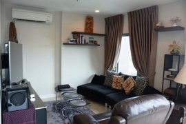 2 Bedroom Condo for rent in The Crest Sukhumvit 34, Khlong Tan, Bangkok near BTS Thong Lo