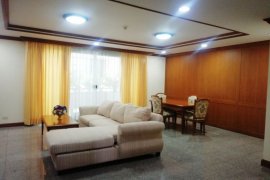 2 Bedroom Condo for rent in SCC Residence, Khlong Toei Nuea, Bangkok near MRT Sukhumvit