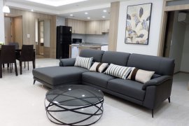 3 Bedroom Condo for rent in Baan Suanpetch, Khlong Toei Nuea, Bangkok near BTS Phrom Phong