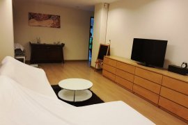 3 Bedroom Condo for rent in The Maple Sathon - Narathiwat, Yan Nawa, Bangkok near BTS Sueksa Witthaya