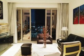 2 Bedroom Condo for Sale or Rent in 185 Rajadamri, Lumpini, Bangkok near BTS Ratchadamri
