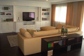 3 Bedroom Condo for rent in The Grand Ekkamai, Watthana, Bangkok near BTS Ekkamai