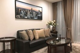 1 Bedroom Condo for rent in Noble Ploenchit, Lumpini, Bangkok near BTS Ploen Chit