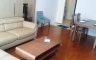 1 Bedroom Condo for rent in Siri Residence, Khlong Tan, Bangkok near BTS Phrom Phong