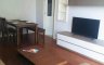 1 Bedroom Condo for rent in Siri Residence, Khlong Tan, Bangkok near BTS Phrom Phong