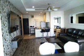 1 Bedroom Condo for sale in Sathorn Gardens, Thung Maha Mek, Bangkok near MRT Silom