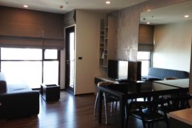 2 Bedroom Condo for sale in WYNE Sukhumvit, Phra Khanong Nuea, Bangkok near BTS Phra Khanong