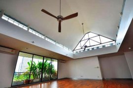 3 Bedroom Condo for rent in Prime Mansion Sukhumvit 31, Khlong Tan, Bangkok near MRT Sukhumvit