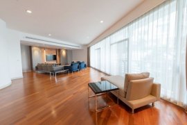 5 Bedroom Condo for rent in Bangkok Garden, Chong Nonsi, Bangkok