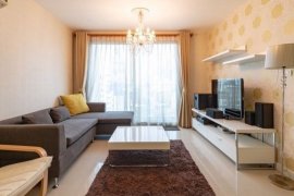 2 Bedroom Condo for sale in The Clover, Khlong Tan Nuea, Bangkok