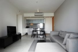 2 Bedroom Condo for rent in The Lofts Ekkamai, Phra Khanong Nuea, Bangkok near BTS Ekkamai