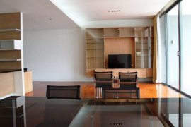 2 Bedroom Condo for rent in Domus 18, Khlong Toei, Bangkok near BTS Asoke