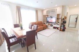 2 Bedroom Condo for sale in Villa Asoke, Makkasan, Bangkok near MRT Phetchaburi