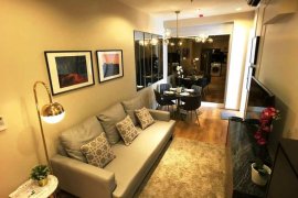 2 Bedroom Condo for rent in Park Origin Phrom Phong, Khlong Tan, Bangkok near MRT Queen Sirikit National Convention Centre