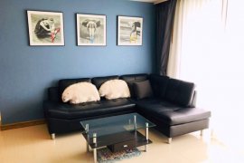 2 Bedroom Condo for rent in Khlong Tan Nuea, Bangkok