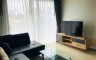 2 Bedroom Condo for rent in Khlong Tan Nuea, Bangkok