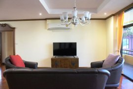 2 Bedroom Condo for rent in Khlong Tan, Bangkok near BTS Thong Lo