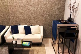 1 Bedroom Condo for sale in M Thonglor 10, Khlong Tan Nuea, Bangkok