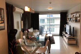 2 Bedroom Condo for sale in The Clover, Khlong Tan Nuea, Bangkok