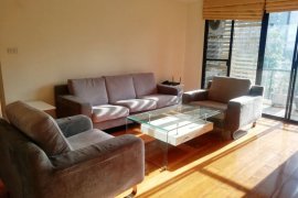 2 Bedroom Condo for sale in Prime Mansion Sukhumvit 31, Khlong Tan, Bangkok near MRT Sukhumvit