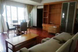2 Bedroom Condo for rent in The Grand Sethiwan Sukhumvit 24, Khlong Tan, Bangkok near BTS Phrom Phong