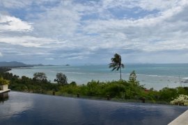 4 Bedroom House for sale in Ko Samui, Surat Thani