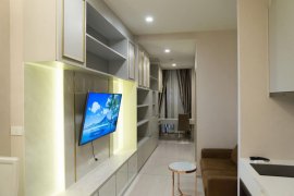 1 Bedroom Condo for sale in Noble Ploenchit, Lumpini, Bangkok near BTS Ploen Chit