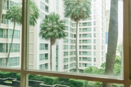 1 Bedroom Condo for sale in The Address Chidlom, Lumpini, Bangkok near BTS Chit Lom