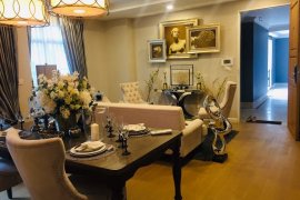 2 Bedroom Condo for sale in Verde Condo, Khlong Tan Nuea, Bangkok