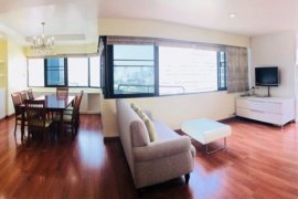 2 Bedroom Condo for rent in LAKE AVENUE Sukhumvit 16, Khlong Toei Nuea, Bangkok near BTS Asoke