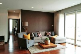 3 Bedroom Condo for rent in Wilshire Condo, Khlong Tan, Bangkok near BTS Phrom Phong
