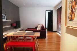 2 Bedroom Condo for rent in The Lofts Yennakart, Chong Nonsi, Bangkok