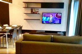 1 Bedroom Condo for rent in Hyde Sukhumvit 13, Khlong Tan Nuea, Bangkok near BTS Nana
