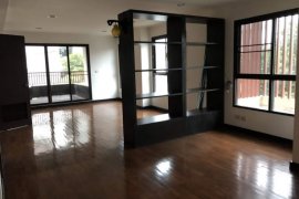 3 Bedroom Condo for sale in The Lanai Sathorn, Lumpini, Bangkok