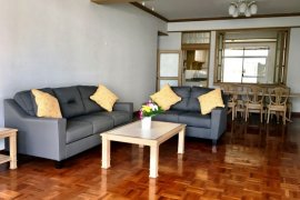 3 Bedroom Condo for rent in KC Court, Khlong Tan Nuea, Bangkok