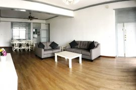 3 Bedroom Condo for rent in KC Court, Khlong Tan Nuea, Bangkok