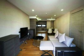 2 Bedroom Condo for sale in Klass Condo Langsuan, Lumpini, Bangkok near BTS Chit Lom