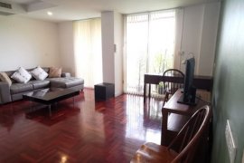 2 Bedroom Condo for rent in Polo Park, Lumpini, Bangkok near MRT Lumpini