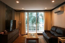 2 Bedroom Condo for sale in Baan Siri Sukhumvit 10, Khlong Toei, Bangkok near BTS Asoke