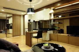2 Bedroom Condo for sale in Noble Reveal, Phra Khanong Nuea, Bangkok near BTS Ekkamai