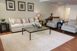 2 Bedroom Condo for rent in Las Colinas, Khlong Toei, Bangkok near MRT Sukhumvit