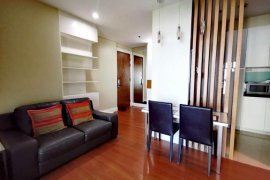 2 Bedroom Condo for sale in Bright Sukhumvit 24, Khlong Tan, Bangkok near MRT Queen Sirikit National Convention Centre