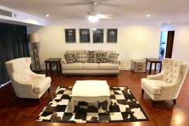 3 Bedroom Condo for rent in Dera Mansion, Khlong Toei, Bangkok near BTS Asoke