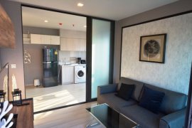 1 Bedroom Condo for sale in Life Sukhumvit 48, Phra Khanong, Bangkok near BTS Phra Khanong