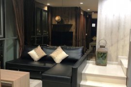 2 Bedroom Condo for sale in Ideo Mobi Sukhumvit 81, Bang Chak, Bangkok near BTS On Nut