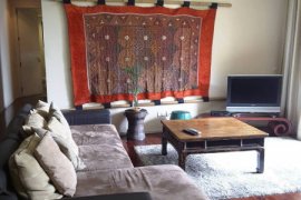 3 Bedroom Condo for sale in The Legend Saladaeng, Silom, Bangkok near MRT Silom