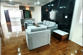 3 Bedroom Condo for rent in President Park Sukhumvit 24, Khlong Tan, Bangkok near MRT Queen Sirikit National Convention Centre