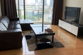 2 Bedroom Condo for rent in Aequa Sukhumvit 49, Khlong Tan Nuea, Bangkok near BTS Thong Lo
