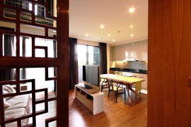 2 Bedroom Condo for rent in Noble Remix, Phra Khanong, Bangkok near BTS Thong Lo